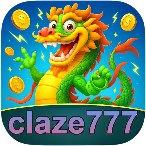 claze777